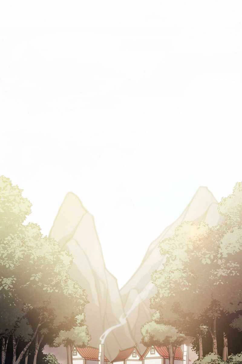 Sự Trở Lại Ma Dược Sư Cấp Fff Chapter 5 - 18