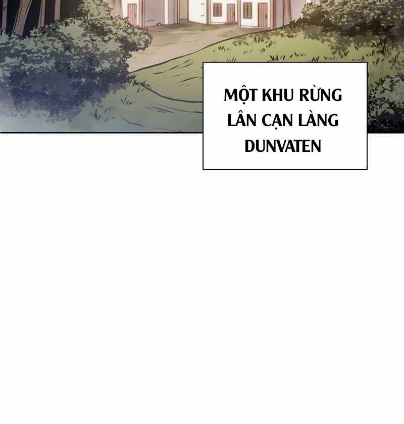 Sự Trở Lại Ma Dược Sư Cấp Fff Chapter 5 - 19