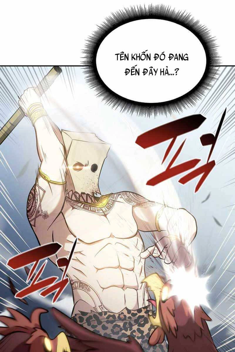 Sự Trở Lại Ma Dược Sư Cấp Fff Chapter 5 - 20