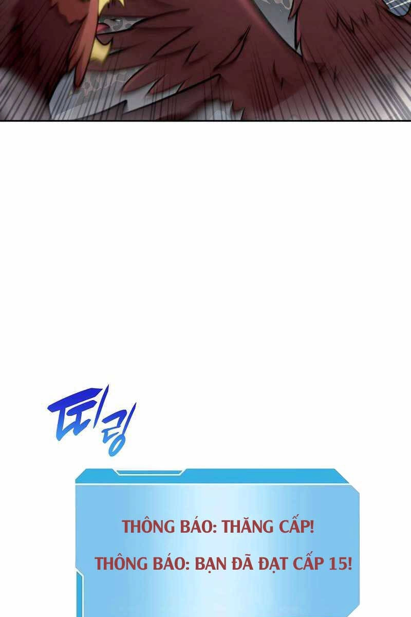 Sự Trở Lại Ma Dược Sư Cấp Fff Chapter 5 - 21