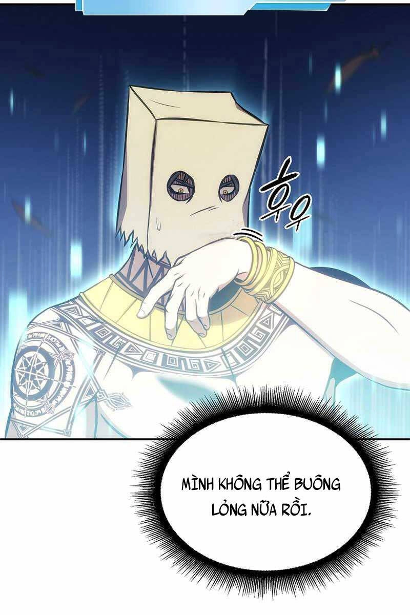 Sự Trở Lại Ma Dược Sư Cấp Fff Chapter 5 - 22