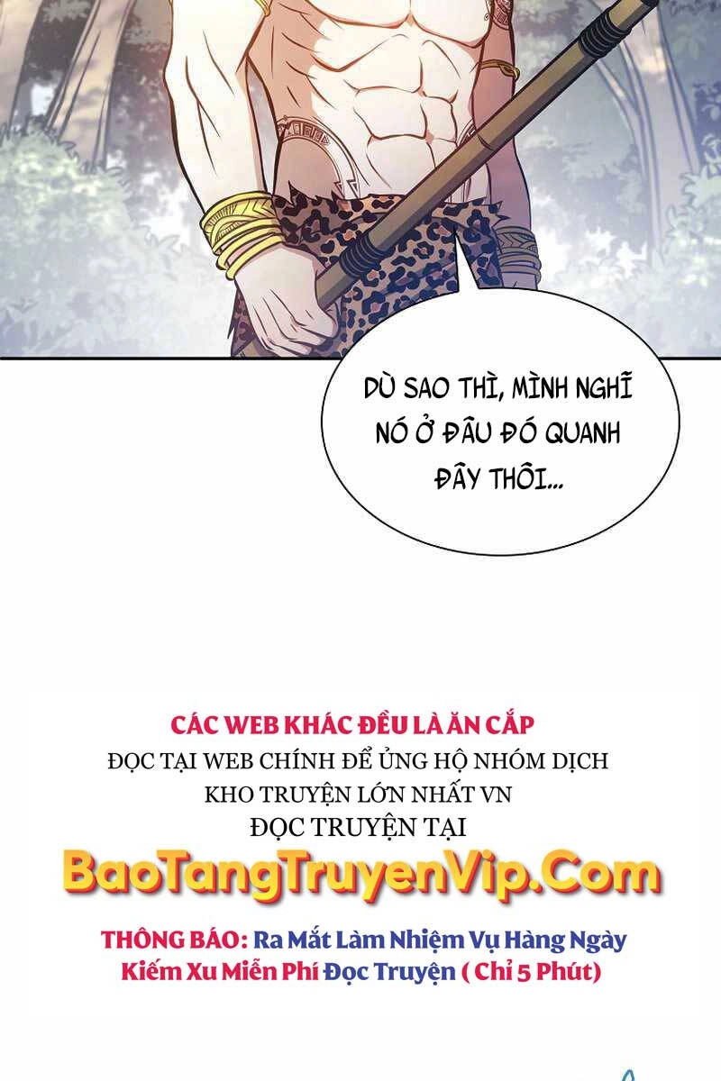 Sự Trở Lại Ma Dược Sư Cấp Fff Chapter 5 - 24