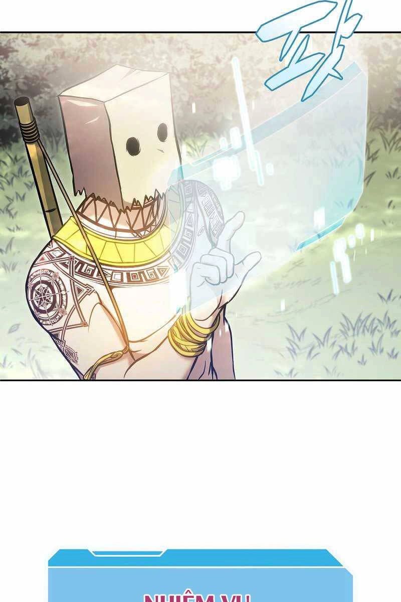 Sự Trở Lại Ma Dược Sư Cấp Fff Chapter 5 - 25