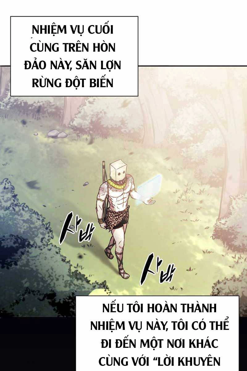 Sự Trở Lại Ma Dược Sư Cấp Fff Chapter 5 - 27