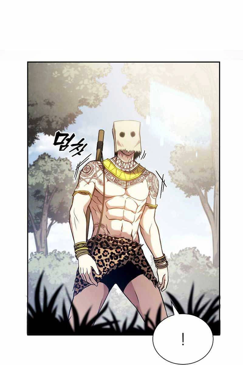 Sự Trở Lại Ma Dược Sư Cấp Fff Chapter 5 - 30