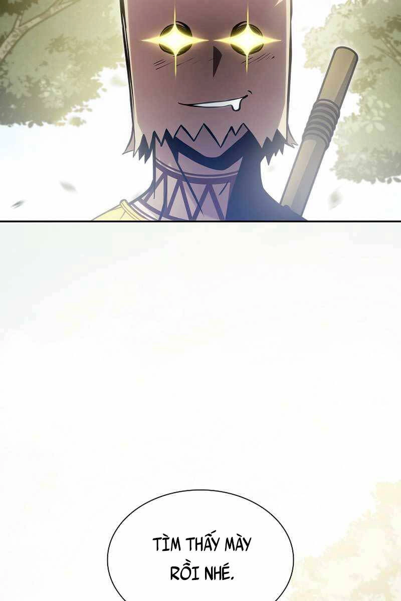 Sự Trở Lại Ma Dược Sư Cấp Fff Chapter 5 - 32