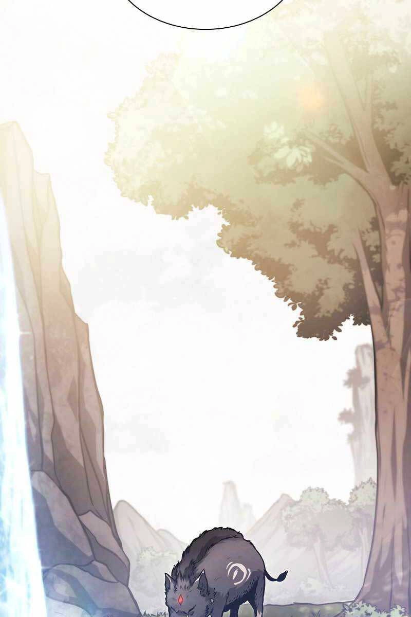 Sự Trở Lại Ma Dược Sư Cấp Fff Chapter 5 - 33