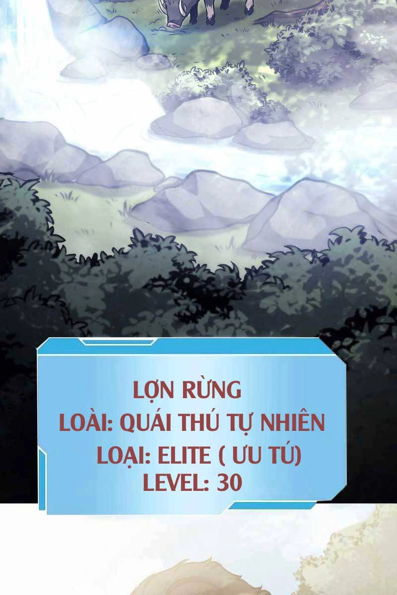 Sự Trở Lại Ma Dược Sư Cấp Fff Chapter 5 - 34