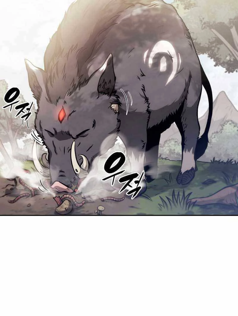 Sự Trở Lại Ma Dược Sư Cấp Fff Chapter 5 - 35