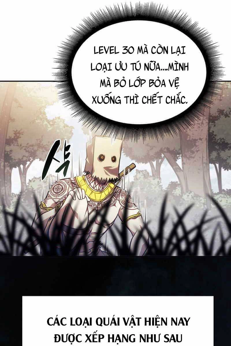 Sự Trở Lại Ma Dược Sư Cấp Fff Chapter 5 - 36