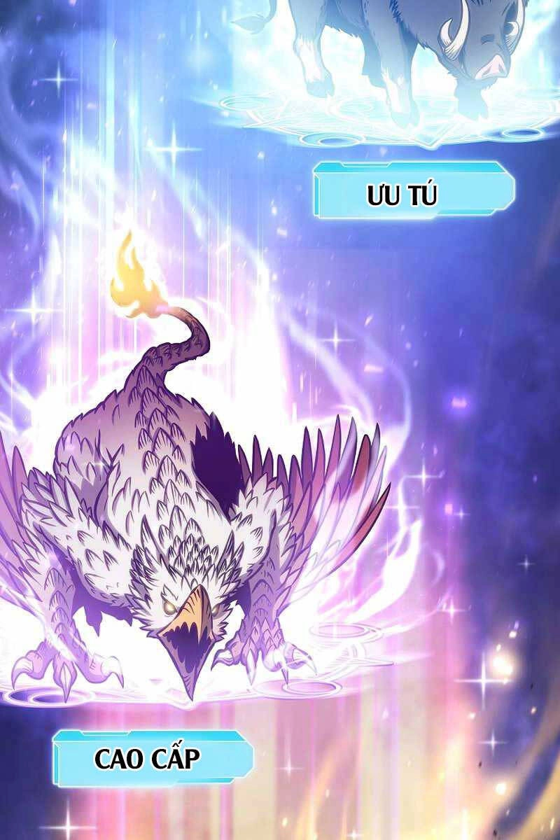 Sự Trở Lại Ma Dược Sư Cấp Fff Chapter 5 - 38