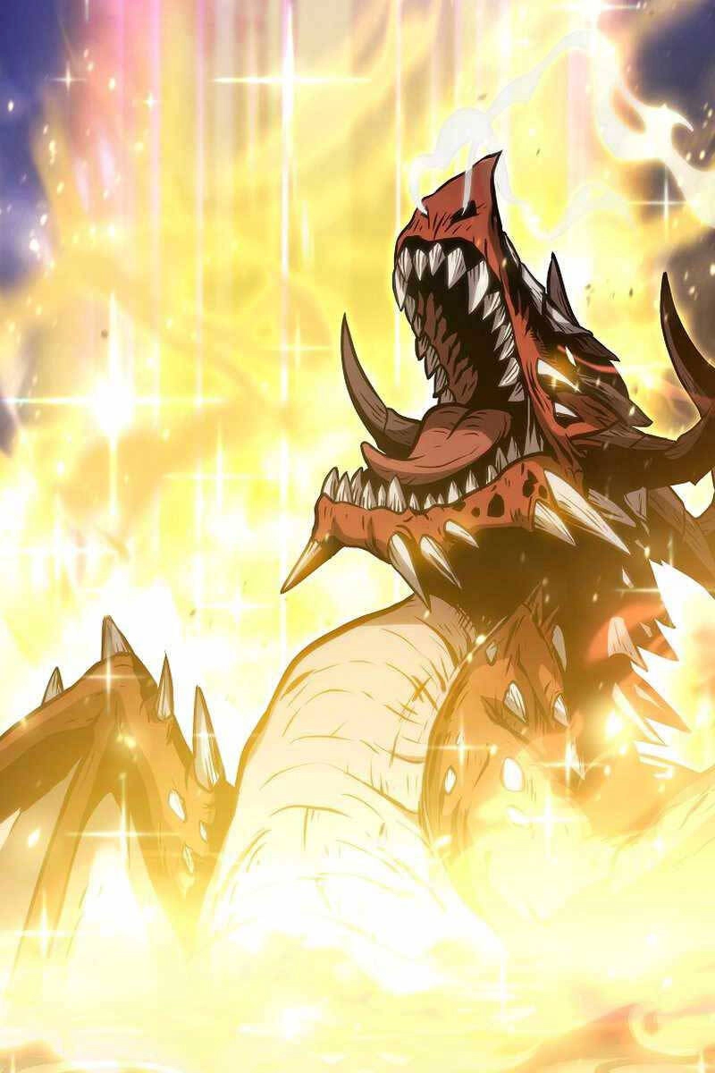 Sự Trở Lại Ma Dược Sư Cấp Fff Chapter 5 - 39