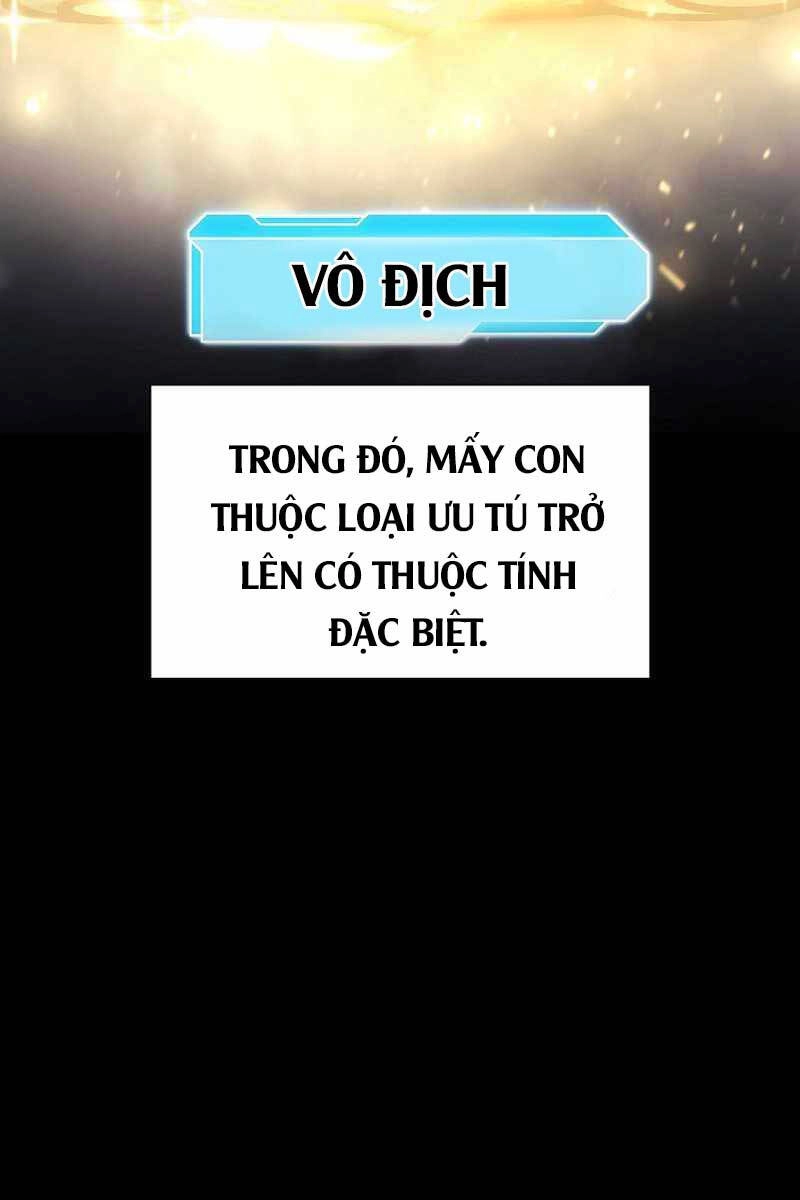 Sự Trở Lại Ma Dược Sư Cấp Fff Chapter 5 - 40