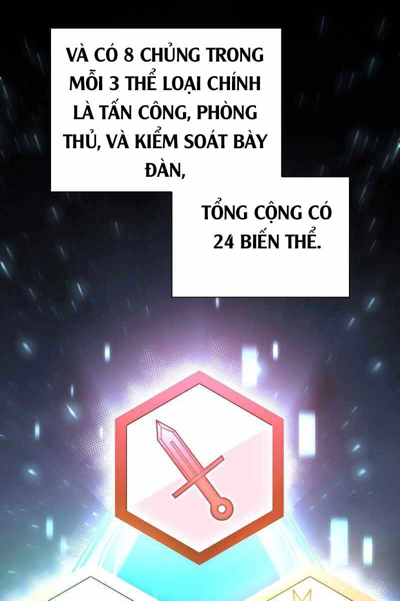 Sự Trở Lại Ma Dược Sư Cấp Fff Chapter 5 - 41