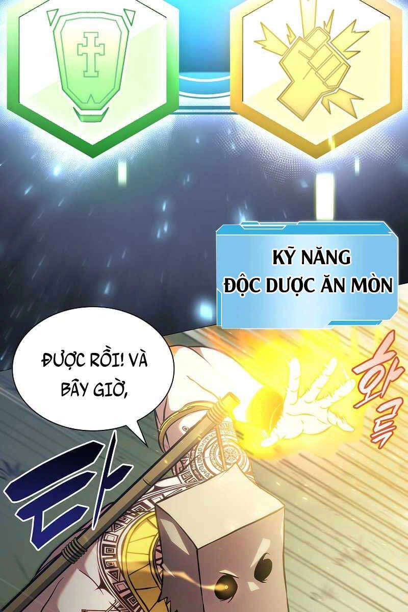 Sự Trở Lại Ma Dược Sư Cấp Fff Chapter 5 - 42