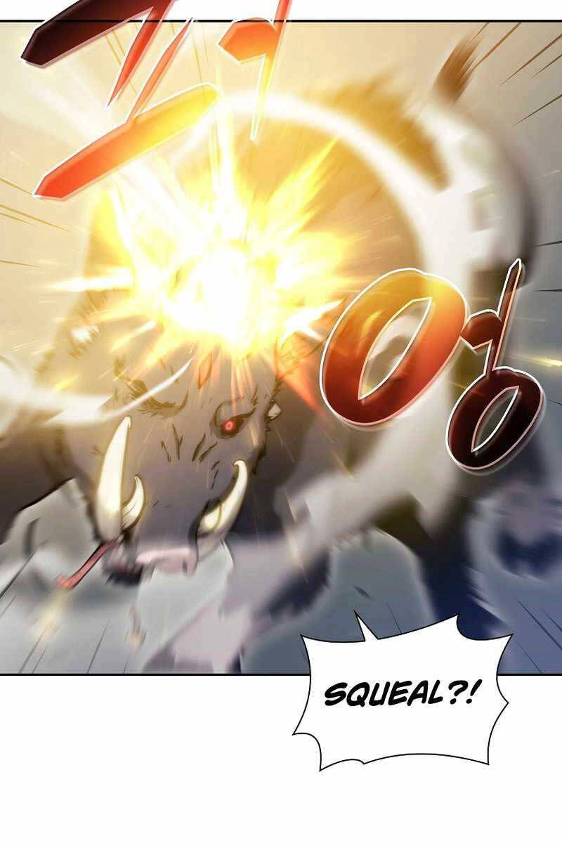 Sự Trở Lại Ma Dược Sư Cấp Fff Chapter 5 - 44