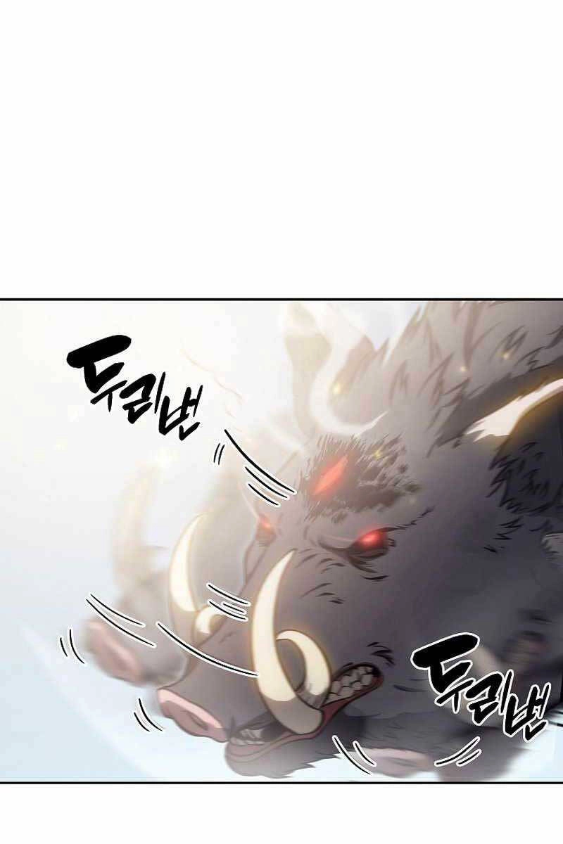 Sự Trở Lại Ma Dược Sư Cấp Fff Chapter 5 - 45