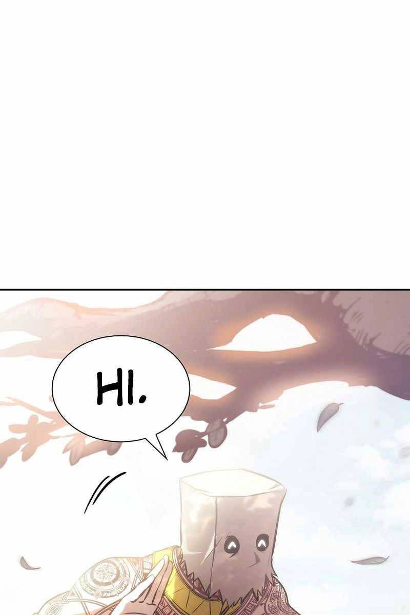 Sự Trở Lại Ma Dược Sư Cấp Fff Chapter 5 - 46