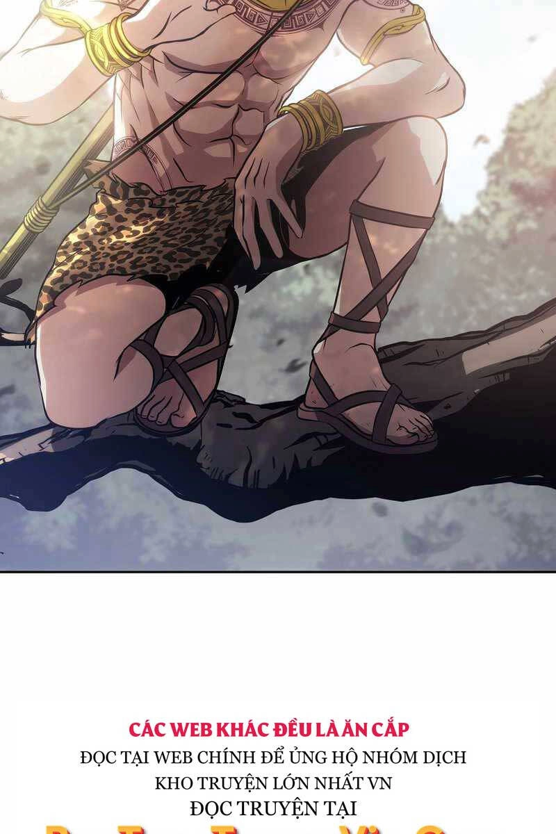 Sự Trở Lại Ma Dược Sư Cấp Fff Chapter 5 - 47