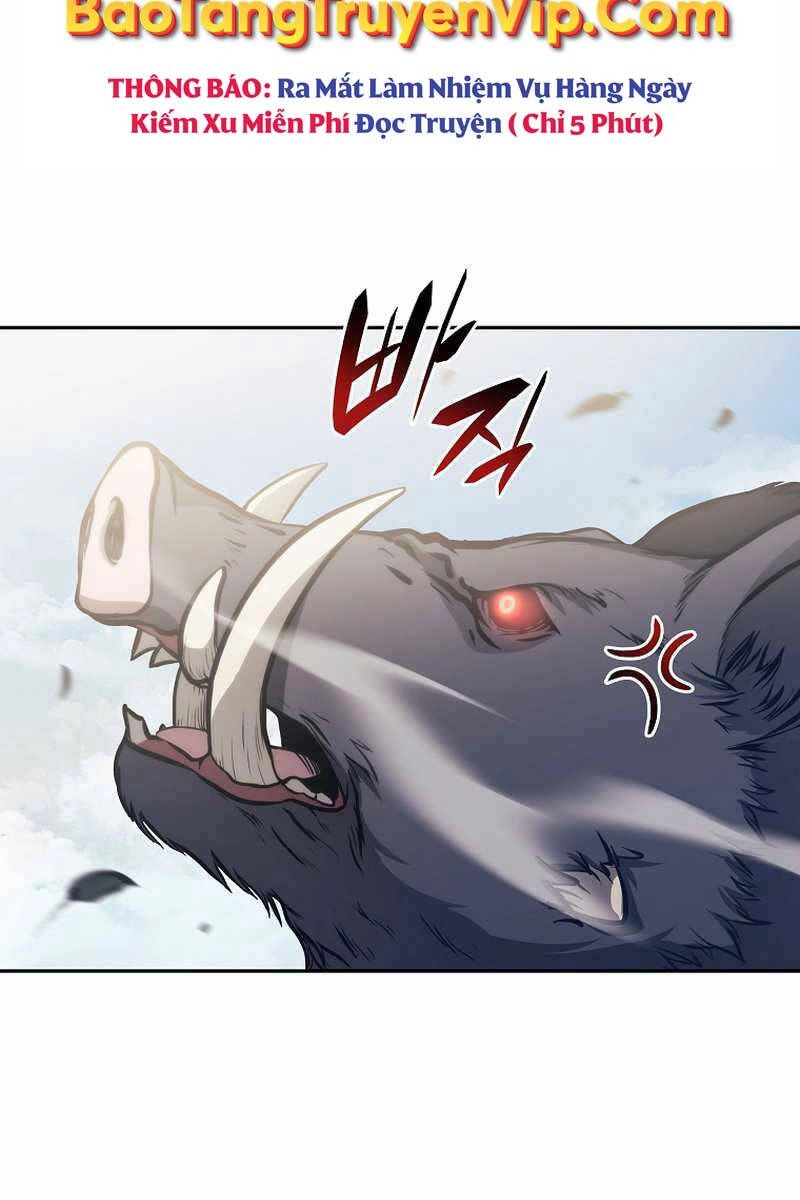 Sự Trở Lại Ma Dược Sư Cấp Fff Chapter 5 - 48