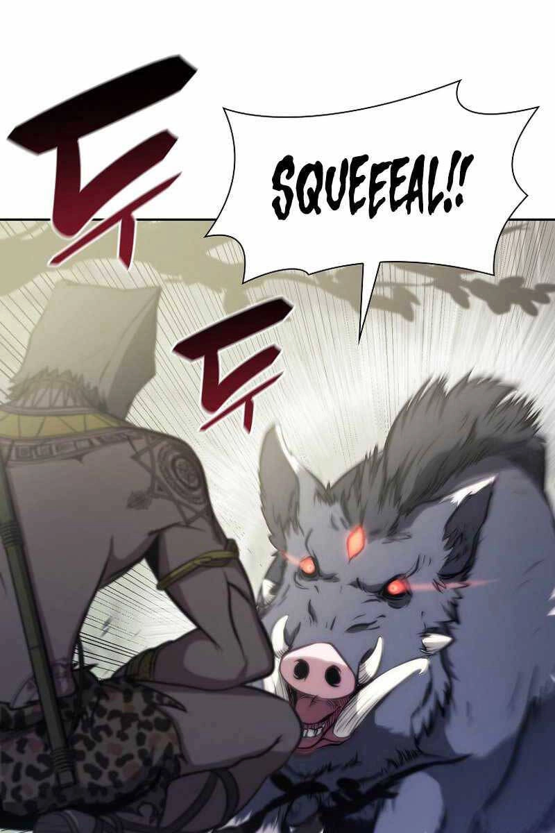 Sự Trở Lại Ma Dược Sư Cấp Fff Chapter 5 - 49