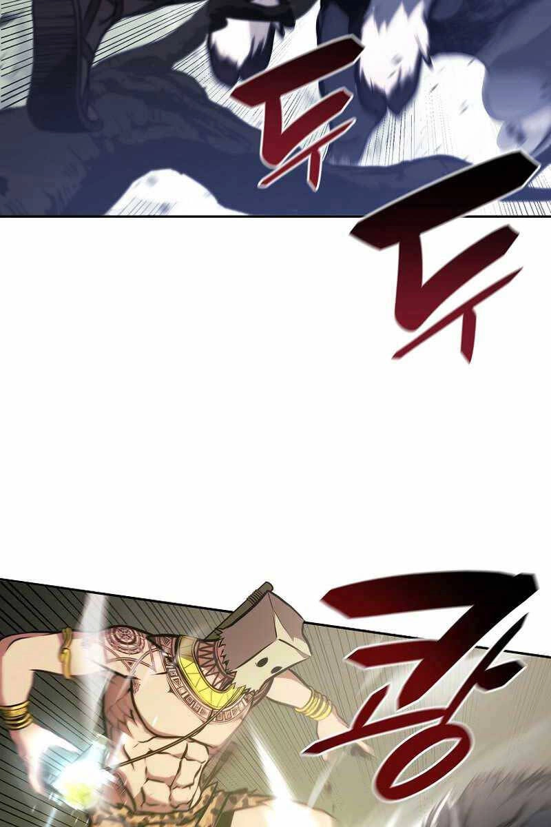 Sự Trở Lại Ma Dược Sư Cấp Fff Chapter 5 - 50