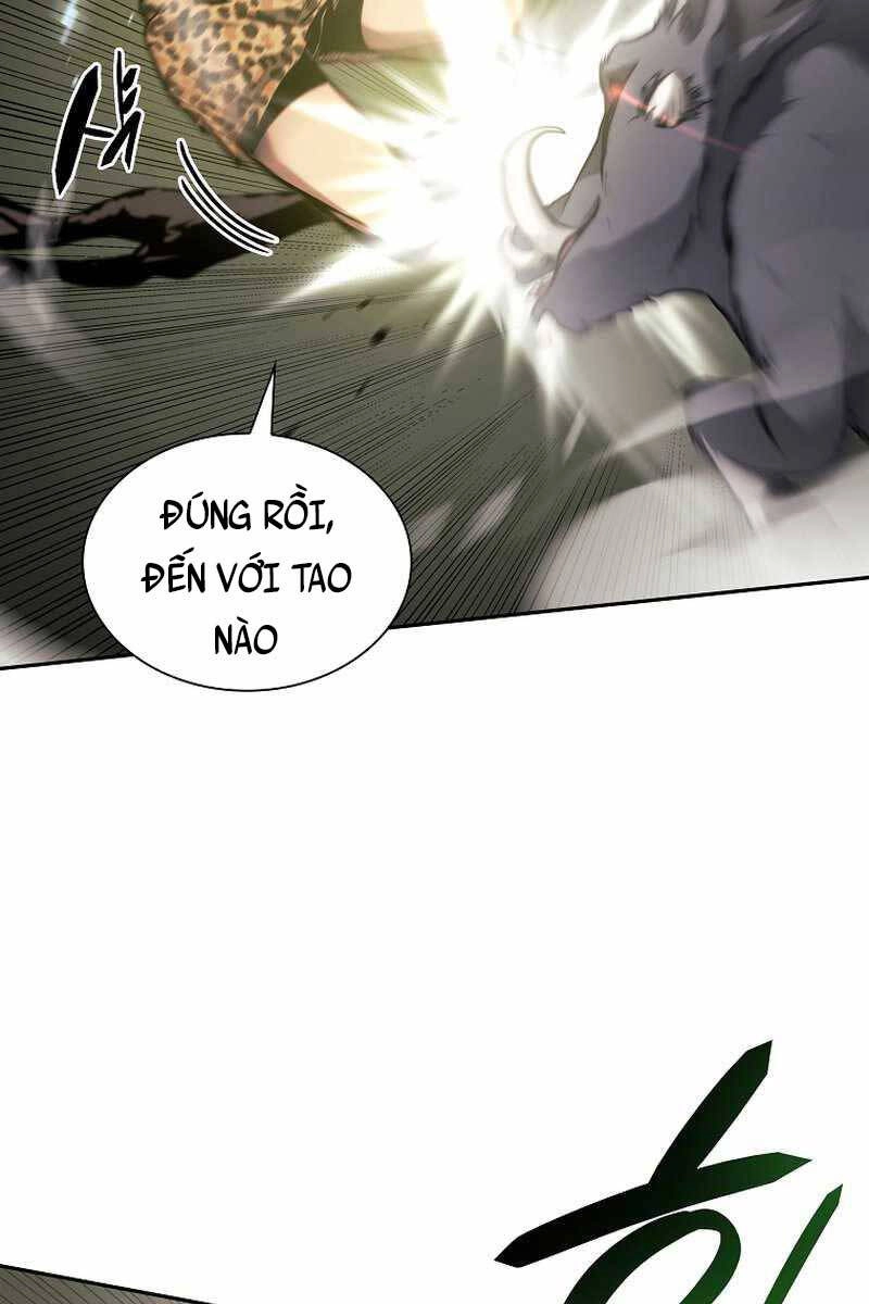 Sự Trở Lại Ma Dược Sư Cấp Fff Chapter 5 - 51