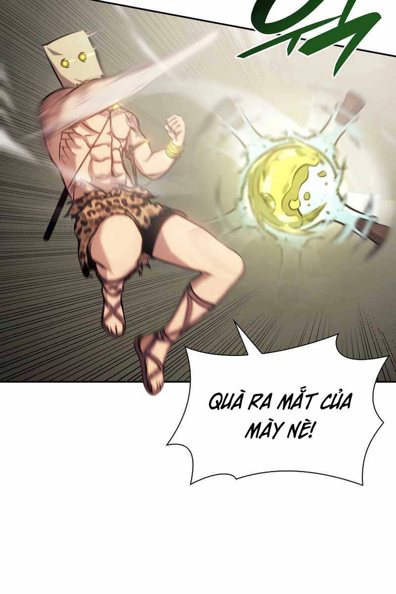 Sự Trở Lại Ma Dược Sư Cấp Fff Chapter 5 - 52