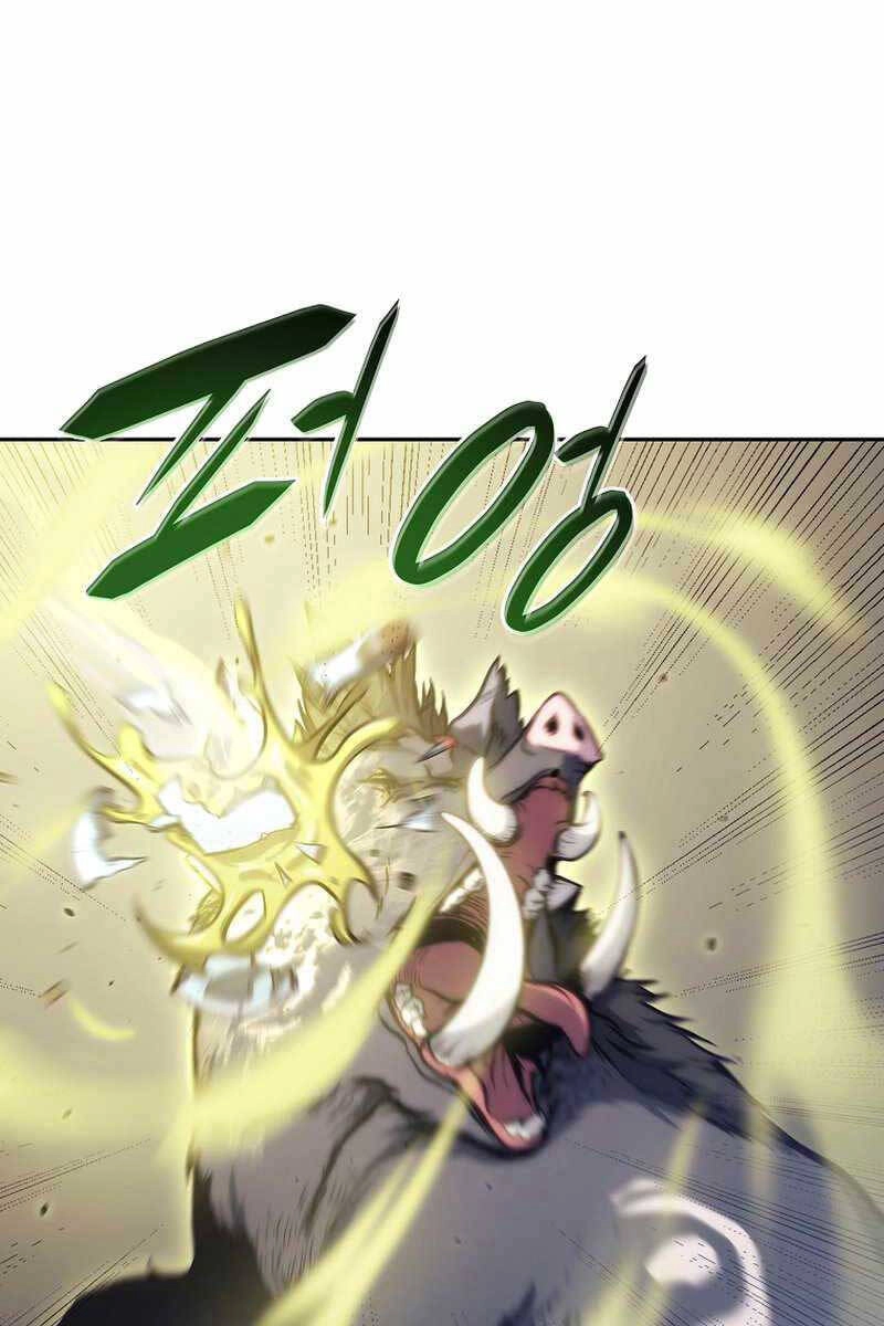 Sự Trở Lại Ma Dược Sư Cấp Fff Chapter 5 - 53