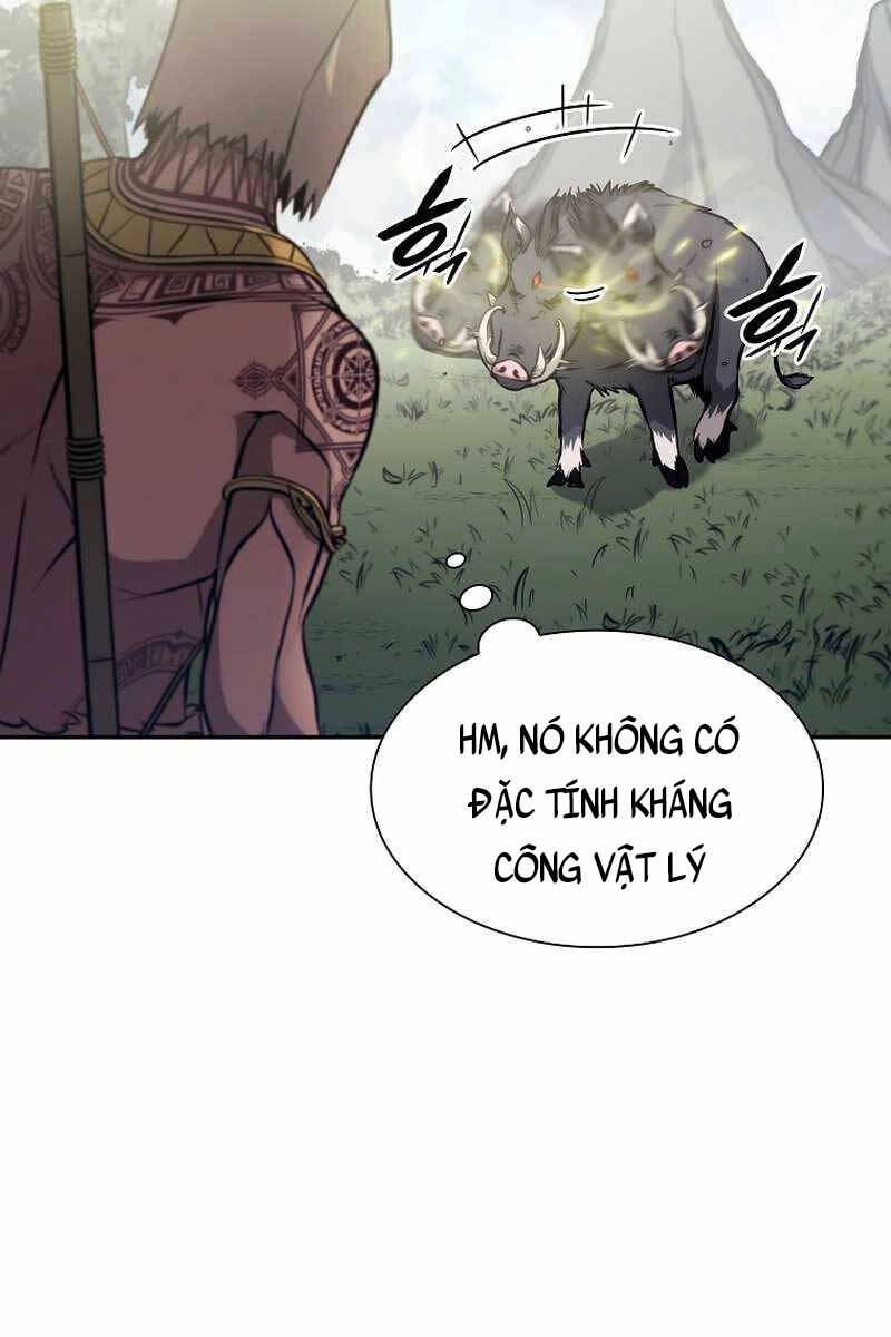 Sự Trở Lại Ma Dược Sư Cấp Fff Chapter 5 - 55