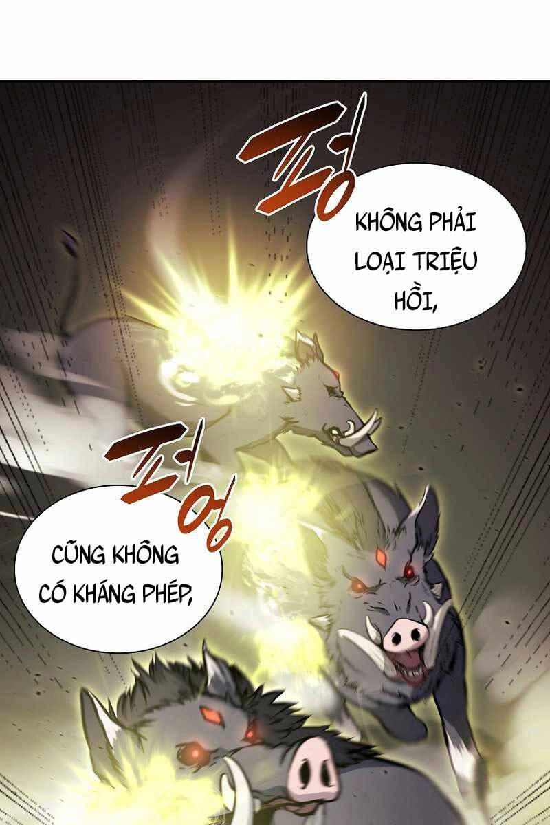 Sự Trở Lại Ma Dược Sư Cấp Fff Chapter 5 - 56