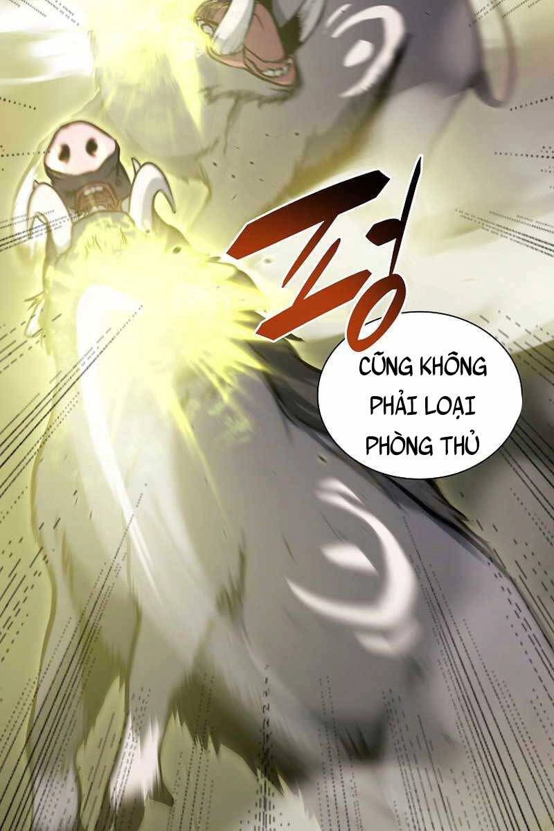 Sự Trở Lại Ma Dược Sư Cấp Fff Chapter 5 - 57