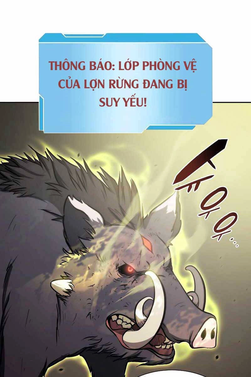Sự Trở Lại Ma Dược Sư Cấp Fff Chapter 5 - 59