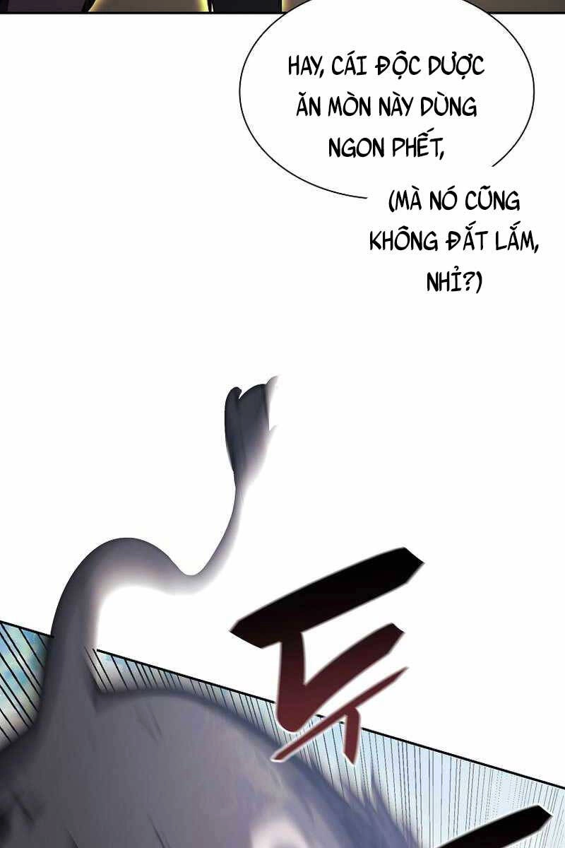 Sự Trở Lại Ma Dược Sư Cấp Fff Chapter 5 - 60