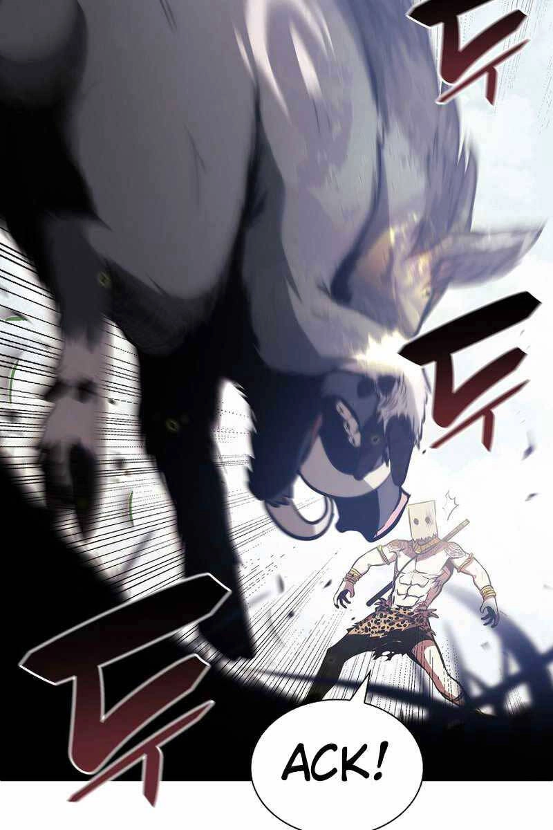 Sự Trở Lại Ma Dược Sư Cấp Fff Chapter 5 - 61