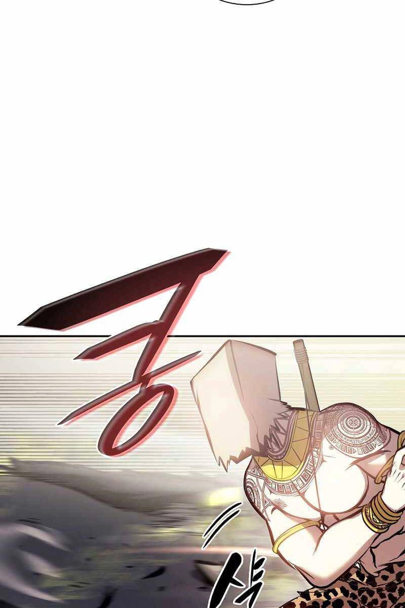 Sự Trở Lại Ma Dược Sư Cấp Fff Chapter 5 - 62