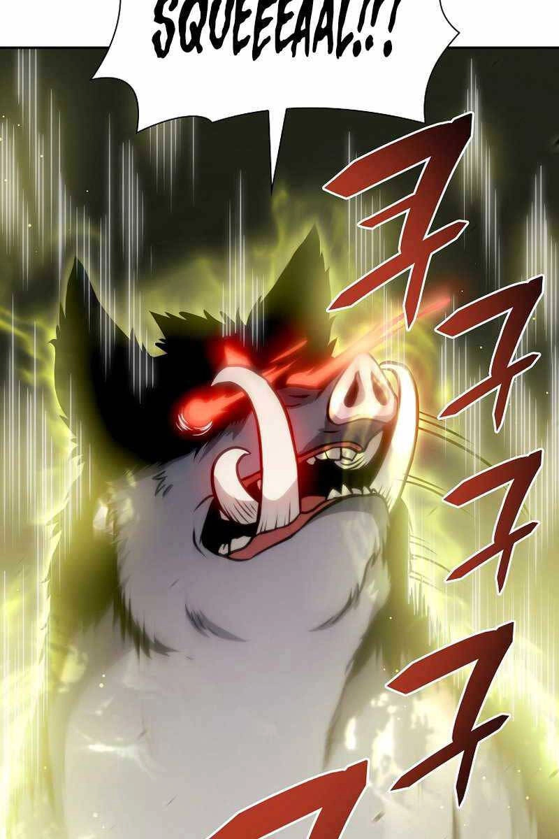 Sự Trở Lại Ma Dược Sư Cấp Fff Chapter 5 - 64