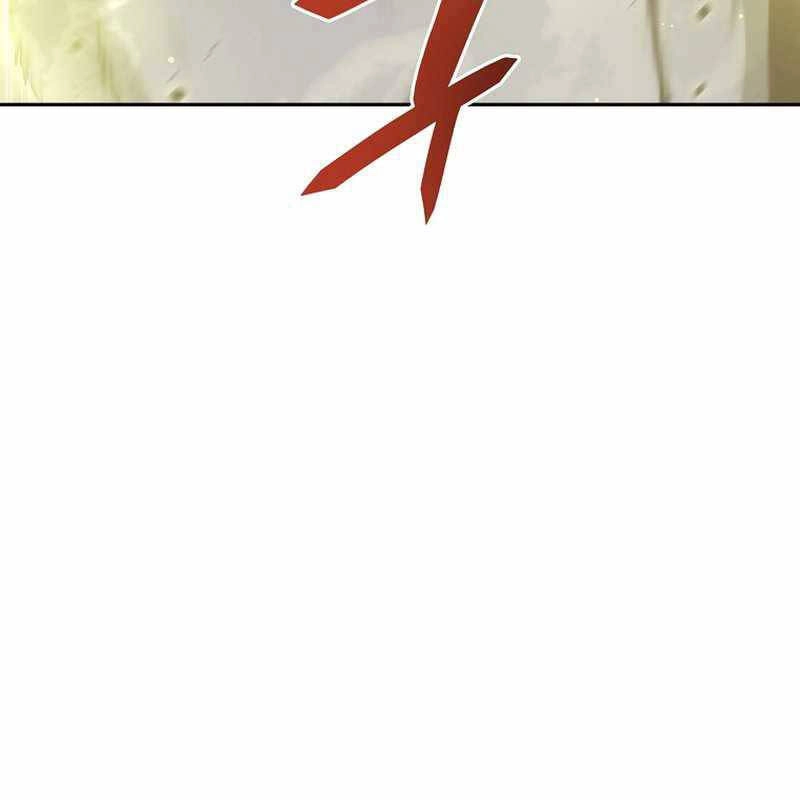 Sự Trở Lại Ma Dược Sư Cấp Fff Chapter 5 - 65