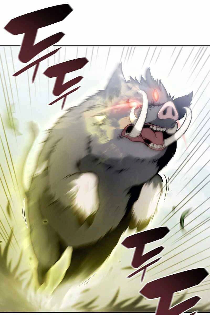 Sự Trở Lại Ma Dược Sư Cấp Fff Chapter 5 - 66