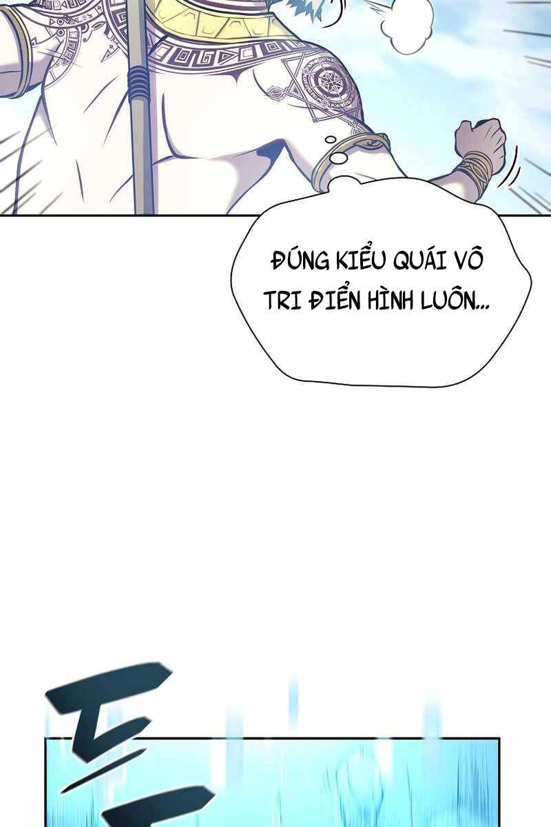 Sự Trở Lại Ma Dược Sư Cấp Fff Chapter 5 - 68