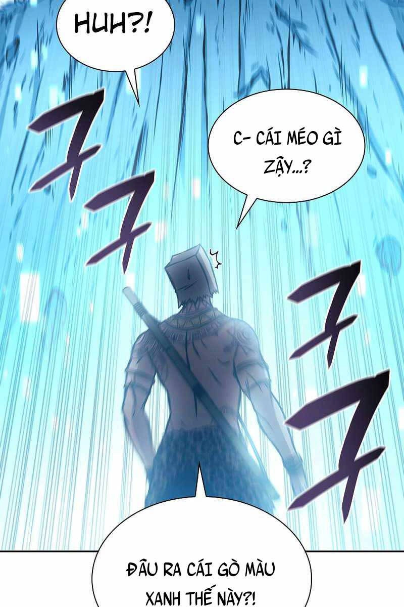 Sự Trở Lại Ma Dược Sư Cấp Fff Chapter 5 - 70