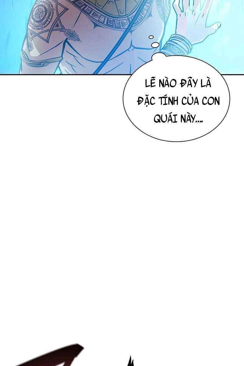 Sự Trở Lại Ma Dược Sư Cấp Fff Chapter 5 - 72