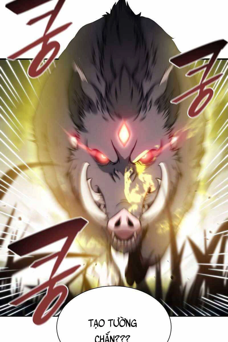 Sự Trở Lại Ma Dược Sư Cấp Fff Chapter 5 - 73