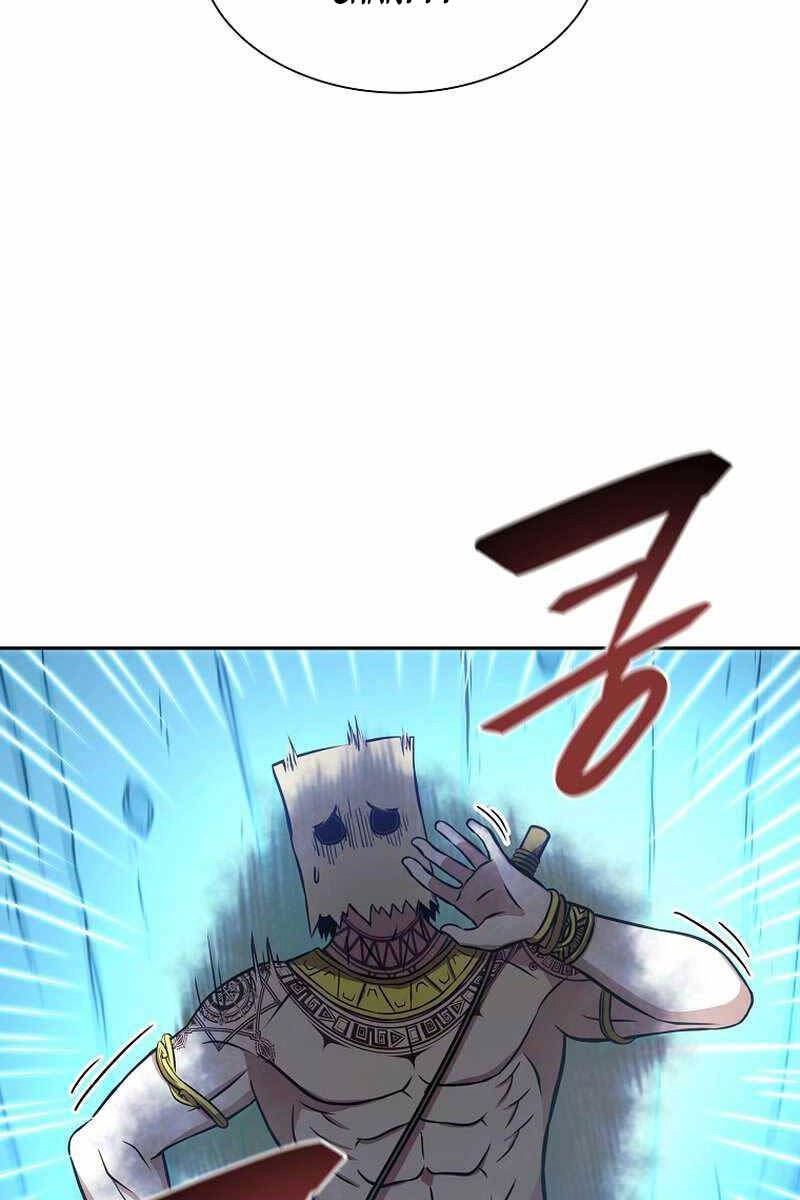 Sự Trở Lại Ma Dược Sư Cấp Fff Chapter 5 - 74