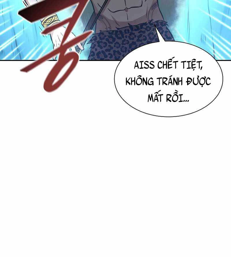 Sự Trở Lại Ma Dược Sư Cấp Fff Chapter 5 - 75