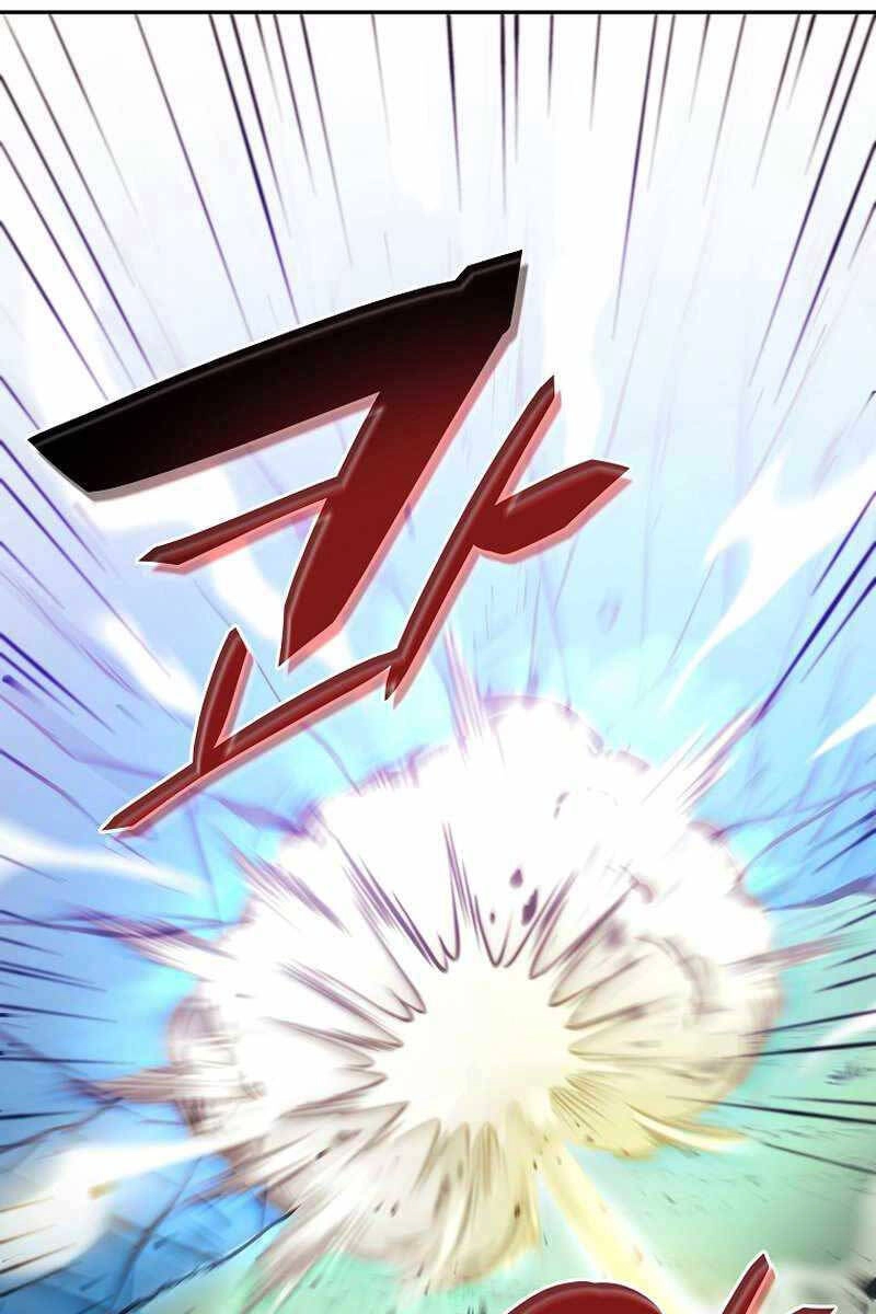 Sự Trở Lại Ma Dược Sư Cấp Fff Chapter 5 - 76