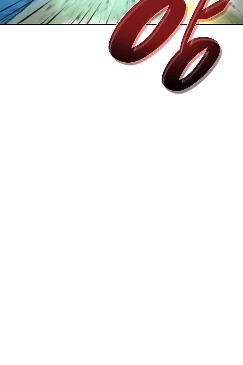 Sự Trở Lại Ma Dược Sư Cấp Fff Chapter 5 - 77