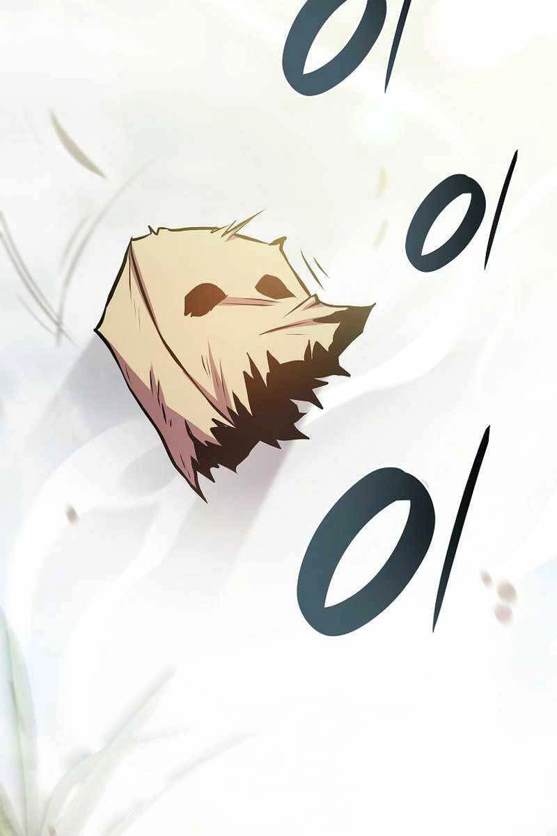 Sự Trở Lại Ma Dược Sư Cấp Fff Chapter 5 - 79