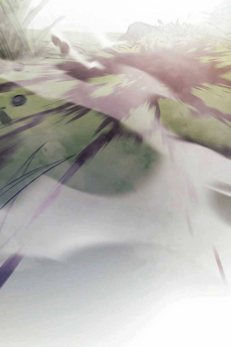 Sự Trở Lại Ma Dược Sư Cấp Fff Chapter 5 - 80