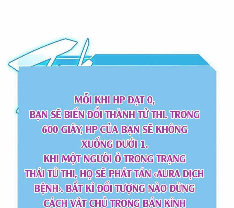 Sự Trở Lại Ma Dược Sư Cấp Fff Chapter 5 - 85